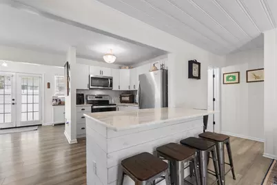 627 Pine Dr., Surfside Beach, SC 29575 - Photo 9