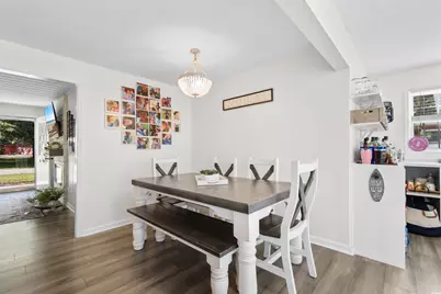 627 Pine Dr., Surfside Beach, SC 29575 - Photo 11