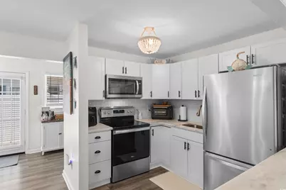 627 Pine Dr., Surfside Beach, SC 29575 - Photo 7