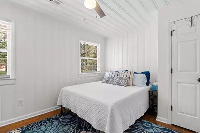 627 Pine Dr., Surfside Beach, SC 29575 - Photo 29