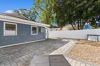 627 Pine Dr., Surfside Beach, SC 29575 - Photo 33