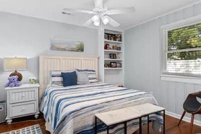 627 Pine Dr., Surfside Beach, SC 29575 - Photo 23