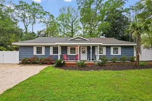 627 Pine Dr, Surfside Beach, SC 29575 - Photo 1