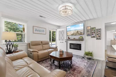 627 Pine Dr., Surfside Beach, SC 29575 - Photo 5