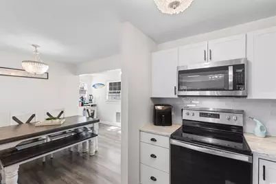 627 Pine Dr., Surfside Beach, SC 29575 - Photo 13