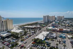 107 Barnacle Ln, Little River, SC 29566 - Photo 37