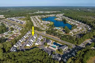 107 Barnacle Ln, Little River, SC 29566 - Photo 29