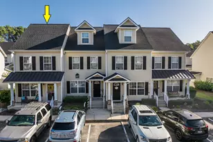 107 Barnacle Ln, Little River, SC 29566 - Photo 3