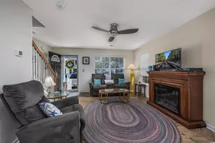 107 Barnacle Ln, Little River, SC 29566 - Photo 7