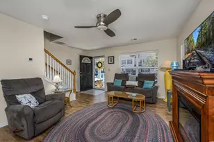 107 Barnacle Ln, Little River, SC 29566 - Photo 5