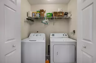 107 Barnacle Ln, Little River, SC 29566 - Photo 23