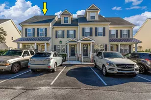 107 Barnacle Ln, Little River, SC 29566 - Photo 31