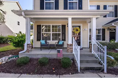 107 Barnacle Ln. #107-1, Little River, SC 29566 - Photo 1