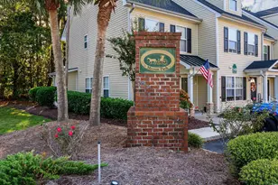 107 Barnacle Ln, Little River, SC 29566 - Photo 33