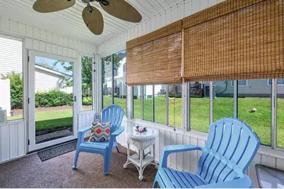 107 Barnacle Ln. #107-1, Little River, SC 29566 - Photo 21