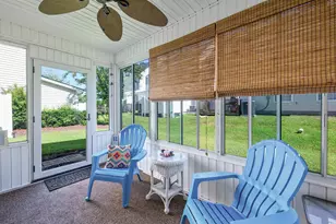 107 Barnacle Ln, Little River, SC 29566 - Photo 21