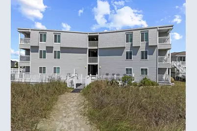 5000 N Ocean Blvd. #E-2, North Myrtle Beach, SC 29582 - Photo 31