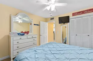 5000 N Ocean Blvd, North Myrtle Beach, SC 29582 - Photo 21