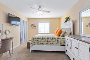 5000 N Ocean Blvd, North Myrtle Beach, SC 29582 - Photo 15