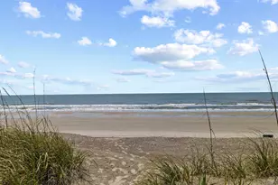 5000 N Ocean Blvd, North Myrtle Beach, SC 29582 - Photo 35