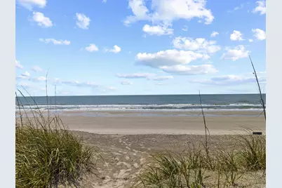 5000 N Ocean Blvd. #E-2, North Myrtle Beach, SC 29582 - Photo 35