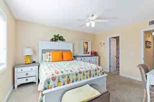 5000 N Ocean Blvd, North Myrtle Beach, SC 29582 - Photo 13