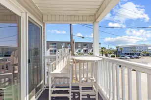 5000 N Ocean Blvd, North Myrtle Beach, SC 29582 - Photo 25