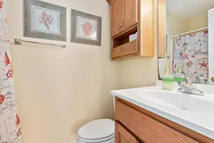 5000 N Ocean Blvd, North Myrtle Beach, SC 29582 - Photo 17