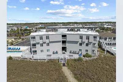 5000 N Ocean Blvd. #E-2, North Myrtle Beach, SC 29582 - Photo 33