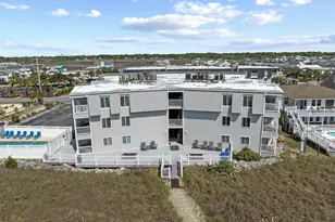 5000 N Ocean Blvd, North Myrtle Beach, SC 29582 - Photo 33