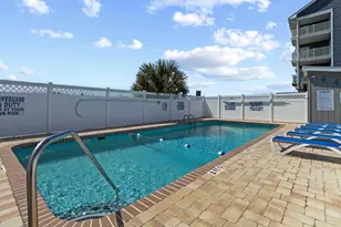 5000 N Ocean Blvd, North Myrtle Beach, SC 29582 - Photo 27