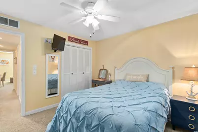 5000 N Ocean Blvd. #E-2, North Myrtle Beach, SC 29582 - Photo 21