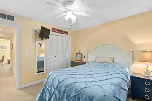 5000 N Ocean Blvd, North Myrtle Beach, SC 29582 - Photo 21