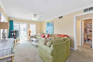 5000 N Ocean Blvd, North Myrtle Beach, SC 29582 - Photo 9