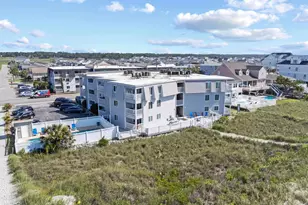 5000 N Ocean Blvd, North Myrtle Beach, SC 29582 - Photo 29