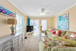 5000 N Ocean Blvd, North Myrtle Beach, SC 29582 - Photo 9