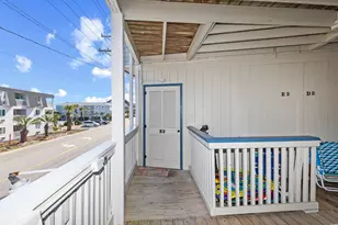 5000 N Ocean Blvd, North Myrtle Beach, SC 29582 - Photo 3