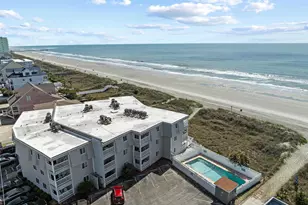 5000 N Ocean Blvd, North Myrtle Beach, SC 29582 - Photo 3