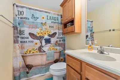 5000 N Ocean Blvd. #E-2, North Myrtle Beach, SC 29582 - Photo 21