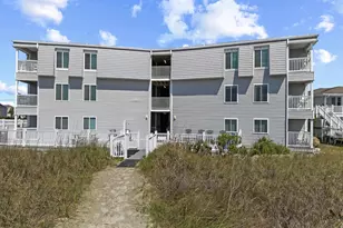 5000 N Ocean Blvd, North Myrtle Beach, SC 29582 - Photo 29