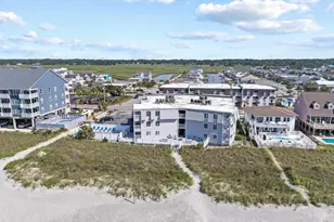 5000 N Ocean Blvd, North Myrtle Beach, SC 29582 - Photo 31