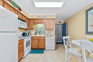 5000 N Ocean Blvd, North Myrtle Beach, SC 29582 - Photo 5