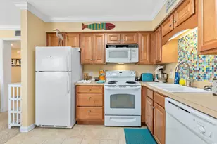 5000 N Ocean Blvd, North Myrtle Beach, SC 29582 - Photo 5