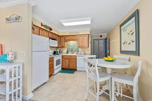5000 N Ocean Blvd, North Myrtle Beach, SC 29582 - Photo 7