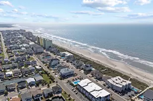 5000 N Ocean Blvd, North Myrtle Beach, SC 29582 - Photo 35