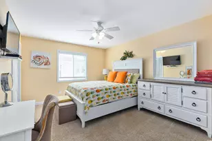 5000 N Ocean Blvd, North Myrtle Beach, SC 29582 - Photo 15