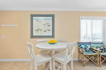 5000 N Ocean Blvd. #E-2, North Myrtle Beach, SC 29582 - Photo 9