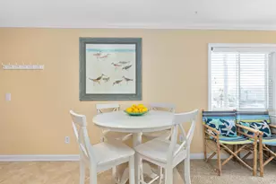 5000 N Ocean Blvd, North Myrtle Beach, SC 29582 - Photo 9