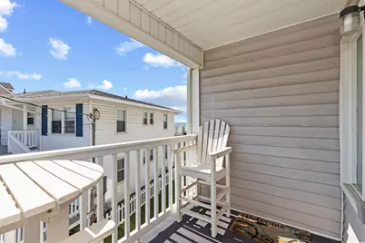 5000 N Ocean Blvd. #E-2, North Myrtle Beach, SC 29582 - Photo 25