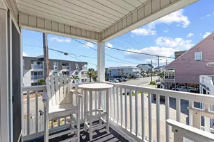 5000 N Ocean Blvd, North Myrtle Beach, SC 29582 - Photo 25